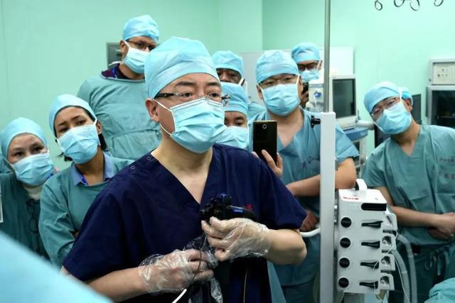 角子機:驚呆!男子泰國旅行離奇