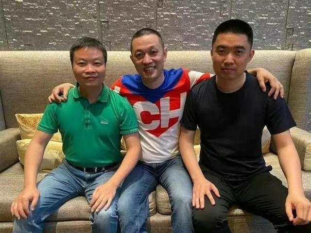 最“没有理想”的理想汽车，成了大哥