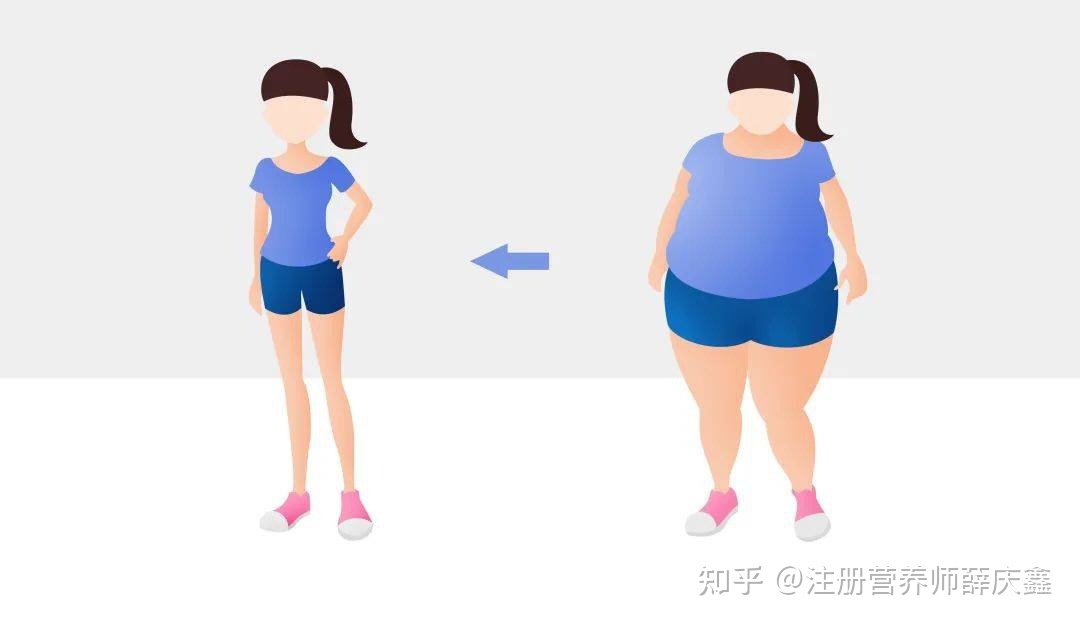 {娛樂城}(到底该怎么减肥最快)