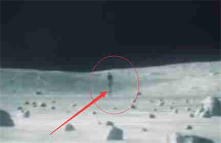 {冠軍娛樂}(各国为什么要隐瞒外星人存在)