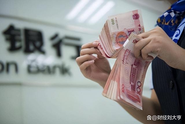 {六合彩}(2020年为什么那么难熬)