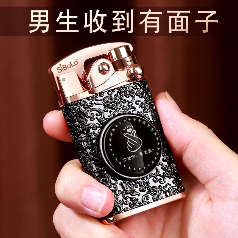 {冠軍娛樂}(送男人生日礼物什么好一点)