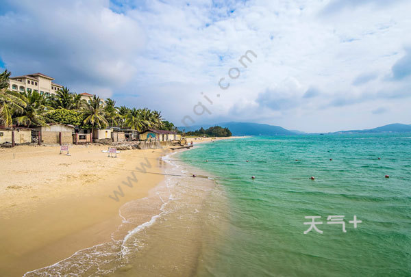 {線上娛樂}(厦门最佳旅游时间是什么时候) {線上娛樂}(厦门最佳旅游时间是什么时候)