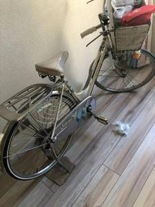 {冠軍娛樂}(二手自行车低价出售50元)