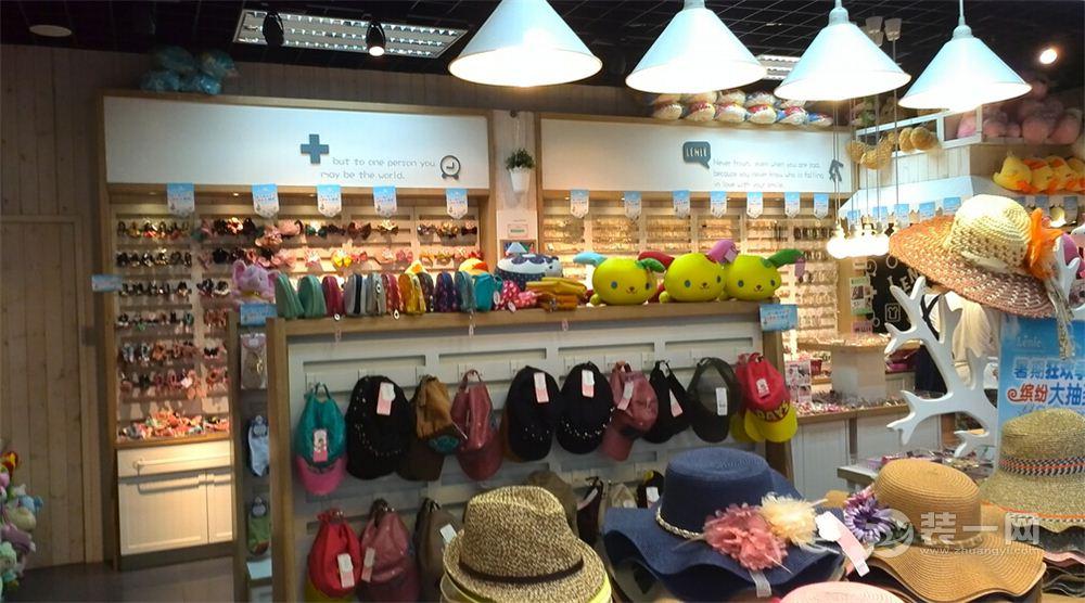 {足球投注}(国内知名精品店有哪些) {足球投注}(国内知名精品店有哪些)