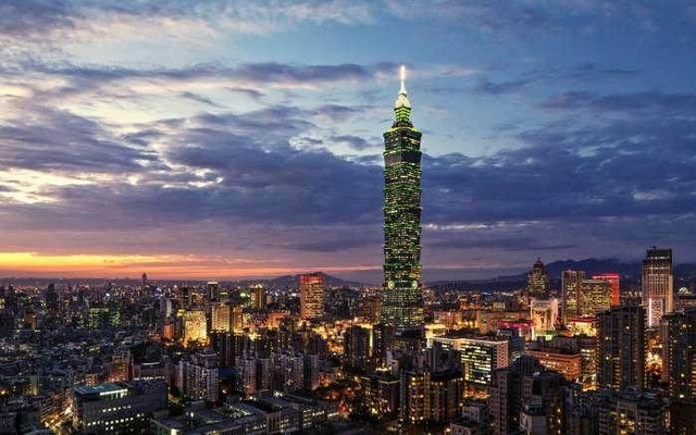 {足球投注}(台湾有哪些世界第一企业)
