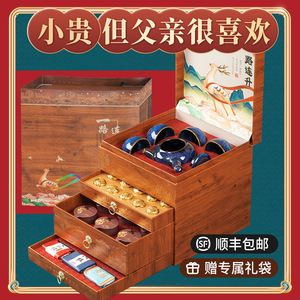 {線上賭場}(父亲60岁十大最佳礼物排行榜)