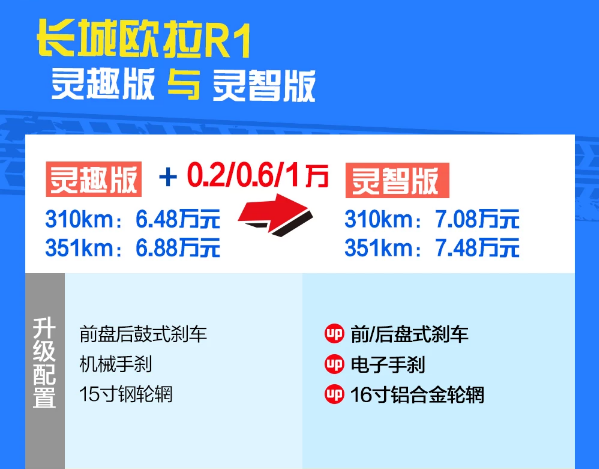 {線上娛樂}(比亚迪海豚和欧拉好猫哪个好)